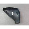 CARENAGE RETROVISEUR EXTERIEUR GAUCHE PEUGEOT 308 Phase 1 2007-2011