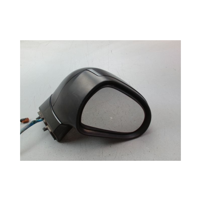 RETROVISEUR EXTERIEUR ELECTRIQUE DROIT PEUGEOT 308 Phase 1 2007-2011