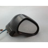 RETROVISEUR EXTERIEUR ELECTRIQUE DROIT PEUGEOT 308 Phase 1 2007-2011