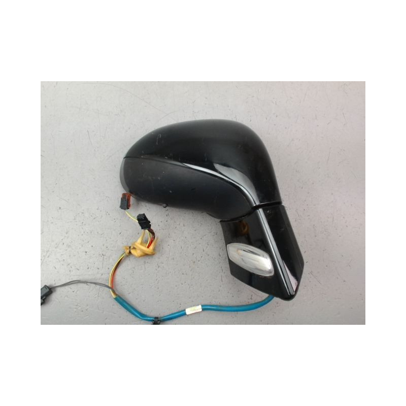 RETROVISEUR EXTERIEUR ELECTRIQUE DROIT PEUGEOT 308 Phase 1 2007-2011