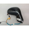 RETROVISEUR EXTERIEUR ELECTRIQUE DROIT PEUGEOT 308 Phase 1 2007-2011