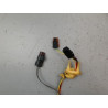 RETROVISEUR EXTERIEUR ELECTRIQUE DROIT PEUGEOT 308 Phase 1 2007-2011