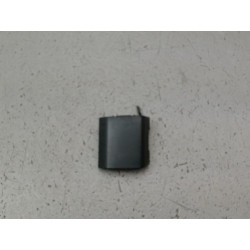 OBTURATEUR COUVRE CROCHET DE BOUCLIER AV