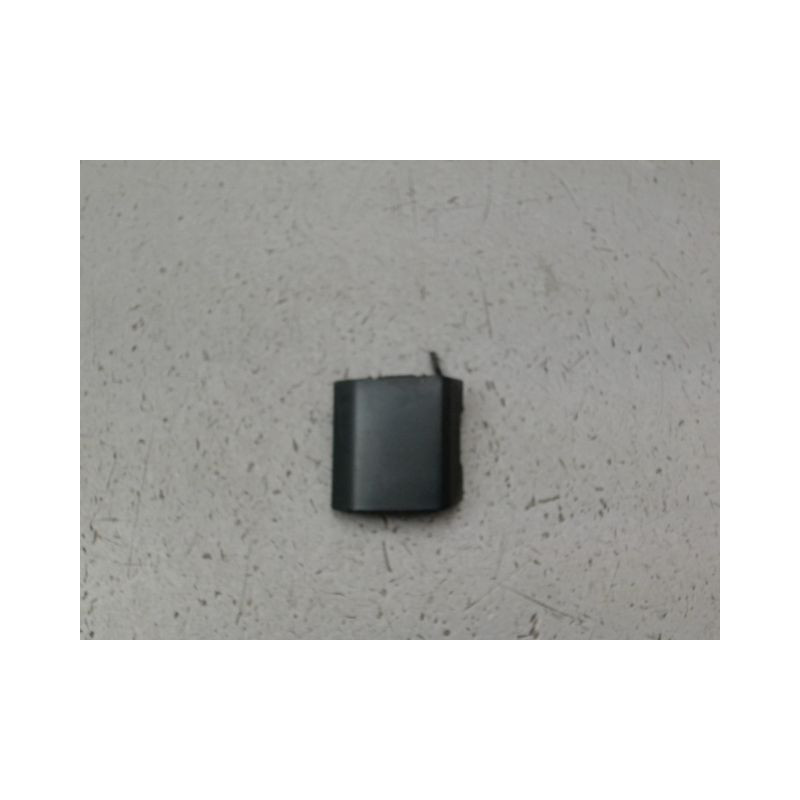 OBTURATEUR COUVRE CROCHET DE BOUCLIER AV PEUGEOT 308 Phase 1 2007-2011