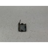 OBTURATEUR COUVRE CROCHET DE BOUCLIER AV PEUGEOT 308 Phase 1 2007-2011