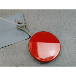 OBTURATEUR COUVRE CROCHET DE BOUCLIER AR