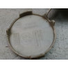OBTURATEUR COUVRE CROCHET DE BOUCLIER AR PEUGEOT 208 Phase 1 2012-...