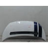 CAPOT FIAT SCUDO TOLE 2007-