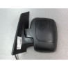 RETROVISEUR EXTERIEUR ELECTRIQUE GAUCHE FIAT SCUDO TOLE 2007-