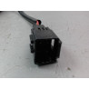 RETROVISEUR EXTERIEUR ELECTRIQUE GAUCHE FIAT SCUDO TOLE 2007-