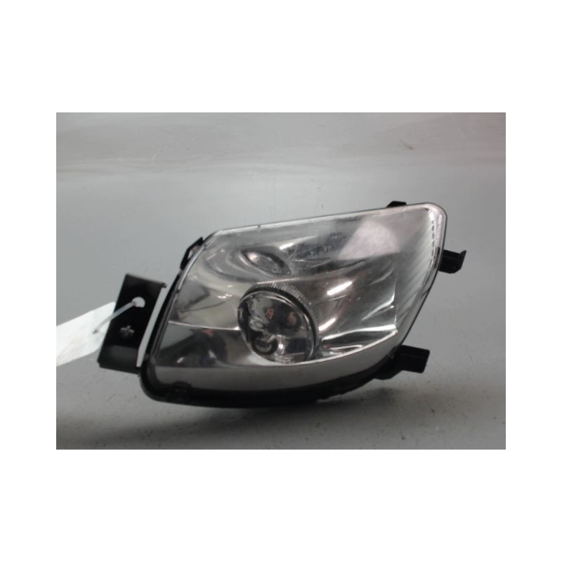PHARE ANTIBROUILLARD AVANT DROIT PEUGEOT 308 I Phase 1 2007-2011