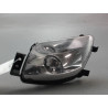 PHARE ANTIBROUILLARD AVANT DROIT PEUGEOT 308 I Phase 1 2007-2011