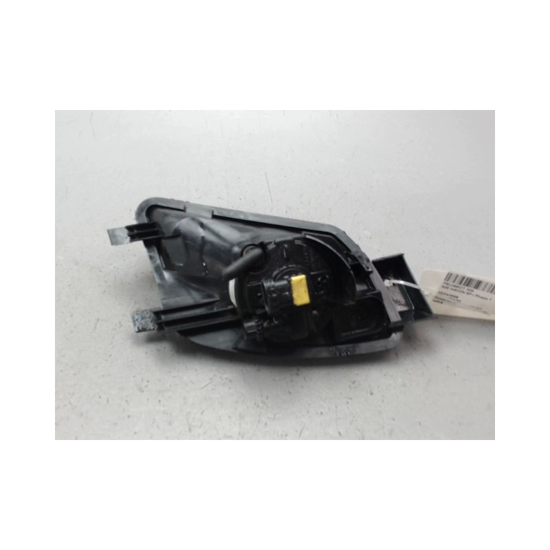 PHARE ANTIBROUILLARD AVANT DROIT PEUGEOT 308 I Phase 1 2007-2011