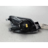 PHARE ANTIBROUILLARD AVANT DROIT PEUGEOT 308 I Phase 1 2007-2011