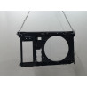 FACE AVANT PEUGEOT 308 I Phase 1 2007-2011