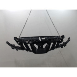 TRAVERSE SUP ARMATURE AV
