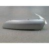 PROTECTION PARE-CHOC AVG PEUGEOT 308 I Phase 1 2007-2011