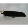 PROTECTION PARE-CHOC AVG PEUGEOT 308 I Phase 1 2007-2011