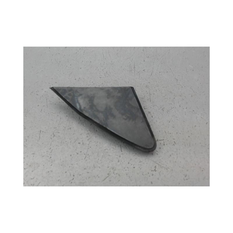 ELARGISSEUR AILE AVANT DROIT PEUGEOT 308 I Phase 1 2007-2011