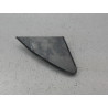 ELARGISSEUR AILE AVANT DROIT PEUGEOT 308 I Phase 1 2007-2011