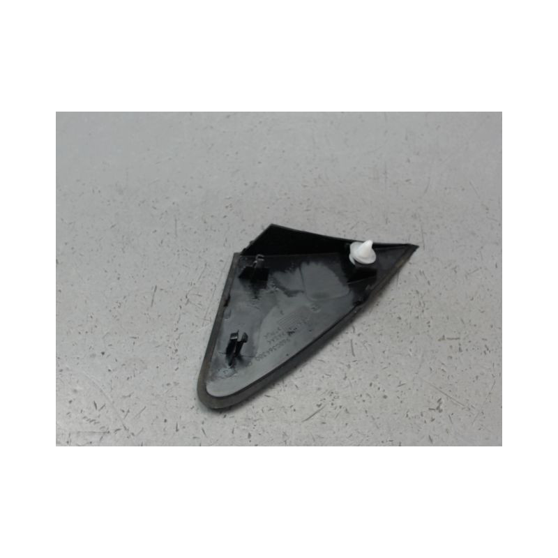 ELARGISSEUR AILE AVANT DROIT PEUGEOT 308 I Phase 1 2007-2011