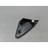 ELARGISSEUR AILE AVANT DROIT PEUGEOT 308 I Phase 1 2007-2011