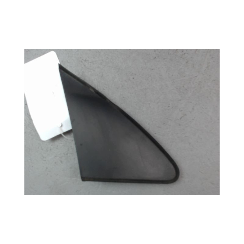 ELARGISSEUR AILE AVANT GAUCHE PEUGEOT 308 I Phase 1 2007-2011