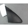 ELARGISSEUR AILE AVANT GAUCHE PEUGEOT 308 I Phase 1 2007-2011
