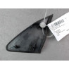 ELARGISSEUR AILE AVANT GAUCHE PEUGEOT 308 I Phase 1 2007-2011