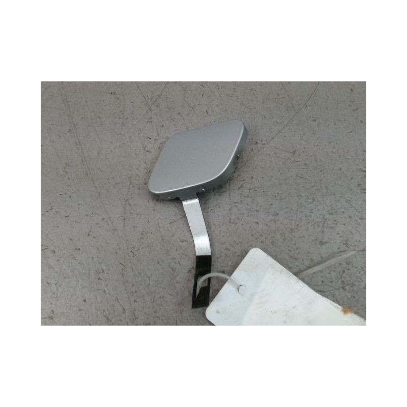 OBTURATEUR COUVRE CROCHET DE BOUCLIER AR PEUGEOT 308 I Phase 1 2007-2011