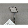 OBTURATEUR COUVRE CROCHET DE BOUCLIER AR PEUGEOT 308 I Phase 1 2007-2011
