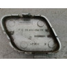 OBTURATEUR COUVRE CROCHET DE BOUCLIER AR PEUGEOT 308 I Phase 1 2007-2011