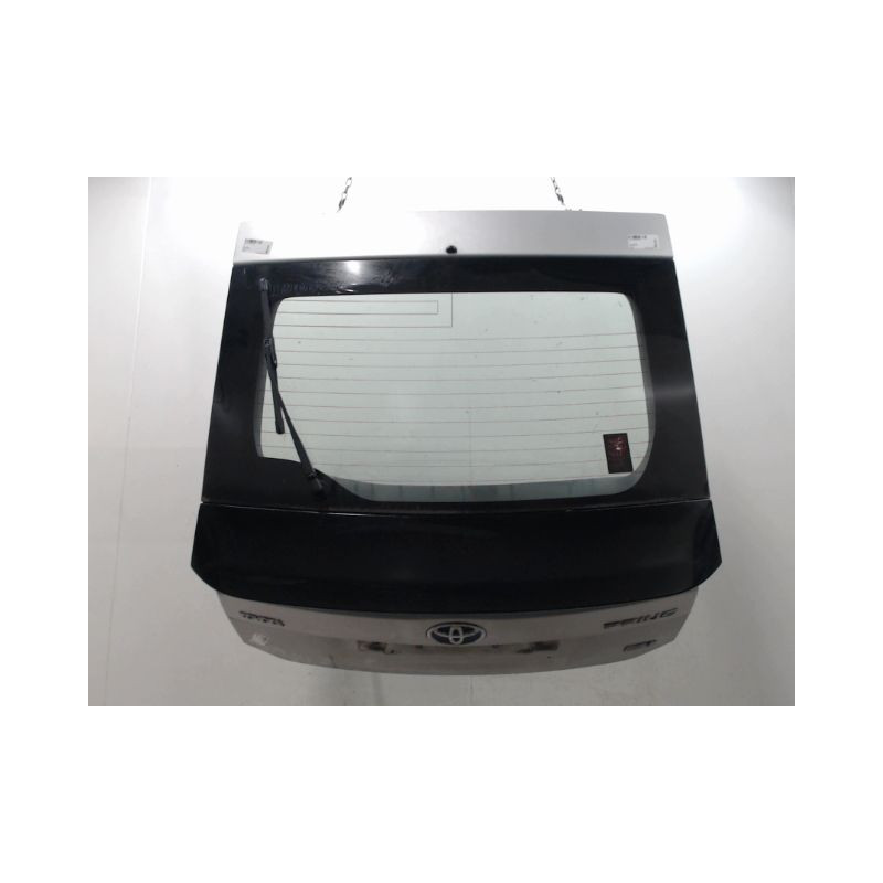 HAYON TOYOTA PRIUS 2004-
