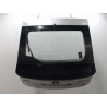 HAYON TOYOTA PRIUS 2004-