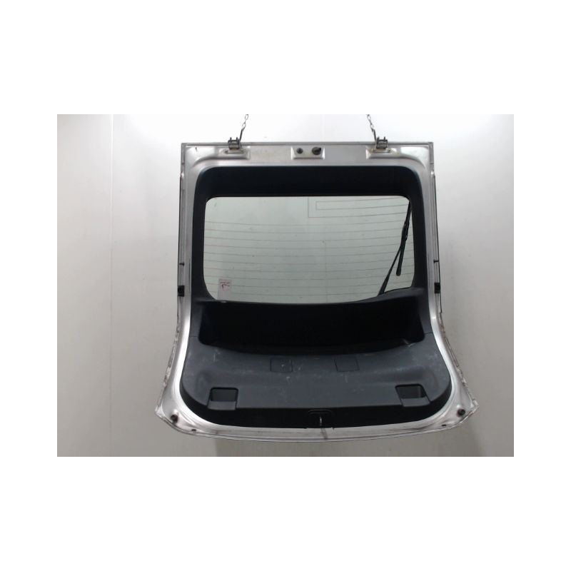 HAYON TOYOTA PRIUS 2004-