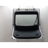 HAYON TOYOTA PRIUS 2004-