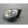 FEUX POSITION GAUCHE FIAT 500 II Phase 1 2007-...
