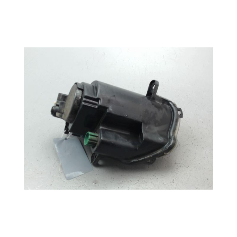 FEUX POSITION GAUCHE FIAT 500 II Phase 1 2007-...