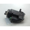 FEUX POSITION GAUCHE FIAT 500 II Phase 1 2007-...