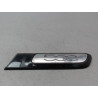 PROTECTION AILE ARRIERE GAUCHE FIAT 500 II Phase 1 2007-...