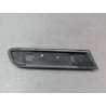 PROTECTION AILE ARRIERE GAUCHE FIAT 500 II Phase 1 2007-...