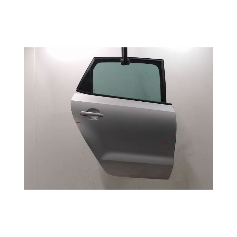 PORTE ARRIERE DROIT VOLKSWAGEN POLO V Phase 1 2009-...
