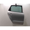 PORTE ARRIERE DROIT VOLKSWAGEN POLO V Phase 1 2009-...