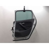 PORTE ARRIERE DROIT VOLKSWAGEN POLO V Phase 1 2009-...