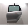 PORTE ARRIERE GAUCHE VOLKSWAGEN POLO V Phase 1 2009-...