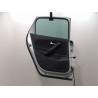 PORTE ARRIERE GAUCHE VOLKSWAGEN POLO V Phase 1 2009-...