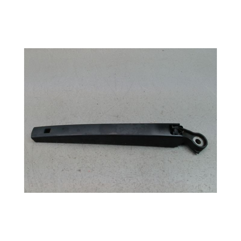 BRAS ESSUIE-GLACE ARRIERE VOLKSWAGEN POLO V Phase 1 2009-...