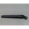 BRAS ESSUIE-GLACE ARRIERE VOLKSWAGEN POLO V Phase 1 2009-...