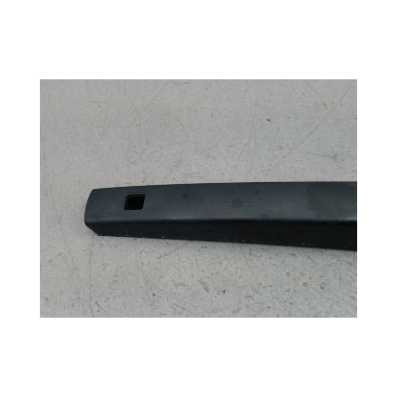 BRAS ESSUIE-GLACE ARRIERE VOLKSWAGEN POLO V Phase 1 2009-...