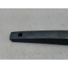 BRAS ESSUIE-GLACE ARRIERE VOLKSWAGEN POLO V Phase 1 2009-...
